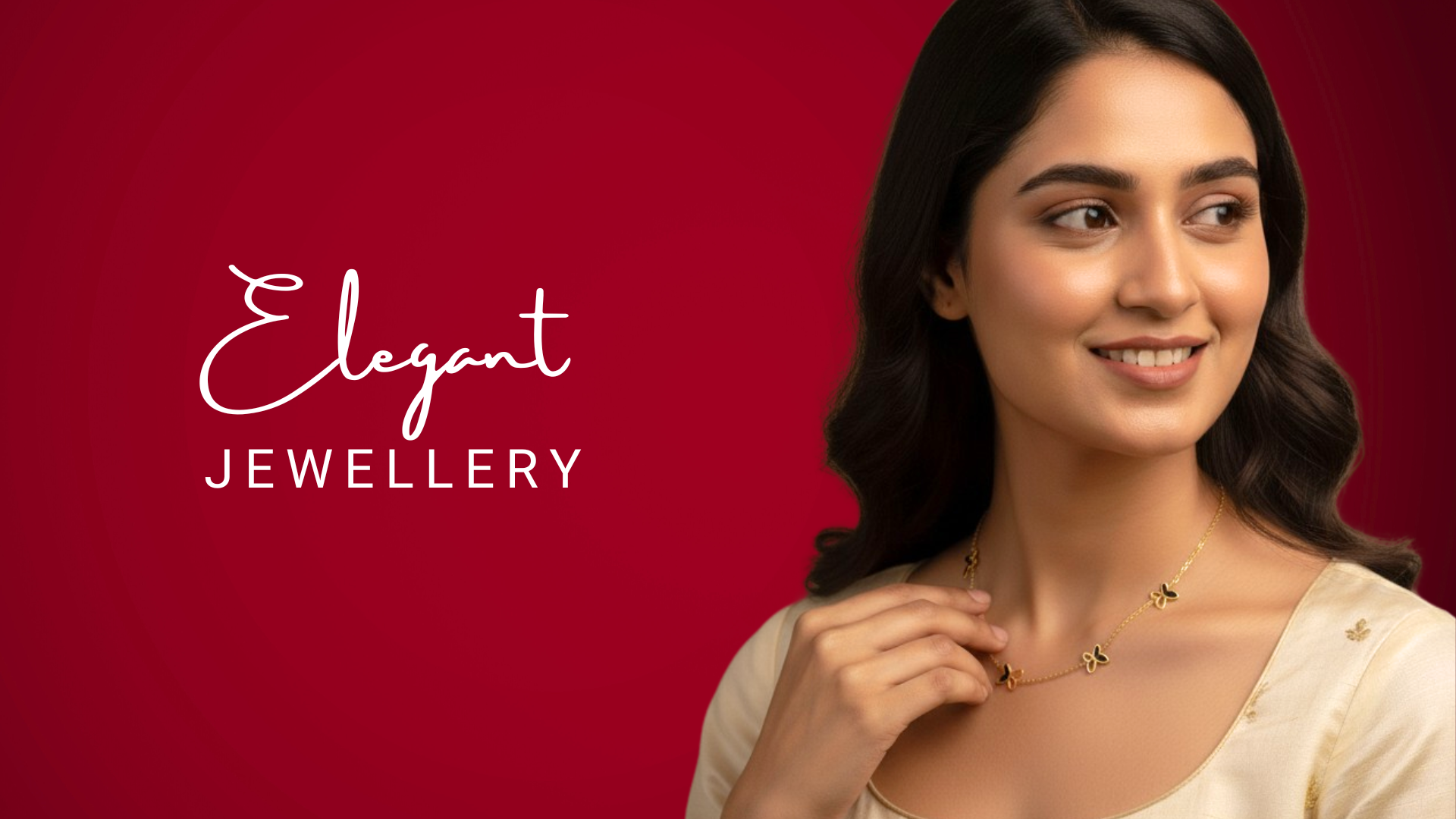 Necklace Know-How: Choosing Pieces for Every Outfit