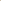 White Gold Lux