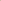 White Gold Lux