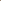 Golden Clover Pearl